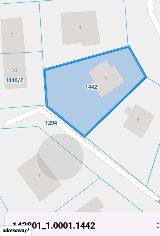 dom wolnostojący, 5 pokoi Żyrardów, ul. Jana Brzechwy. Zdjęcie 20