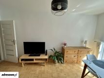 Mieszkanie 2-pokojowe Kluczbork Centrum, ul. Grunwaldzka. Zdjęcie 3