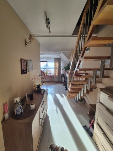 Mieszkanie 4-pokojowe Lubliniec, ul. Podmiejska. Zdjęcie 12