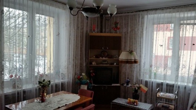 Mieszkanie 2-pokojowe Skarżysko-Kamienna Milica, ul. Prusa. Zdjęcie 1