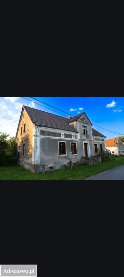 dom wolnostojący, 6 pokoi Opalewo. Zdjęcie 10