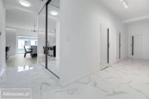 dom wolnostojący, 5 pokoi Stara Wieś. Zdjęcie 1