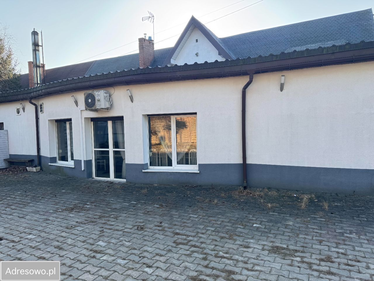 Lokal Zgierz. Zdjęcie 13