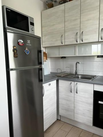 Mieszkanie 2-pokojowe Puławy Górna Niwa. Zdjęcie 6