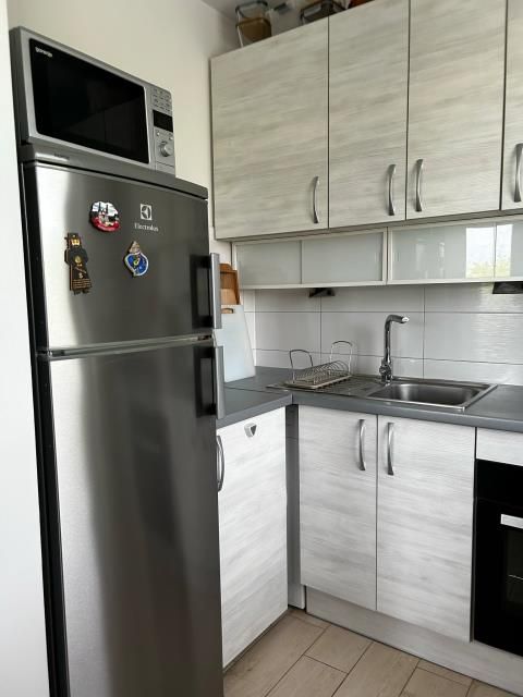 Mieszkanie 2-pokojowe Puławy Górna Niwa. Zdjęcie 6