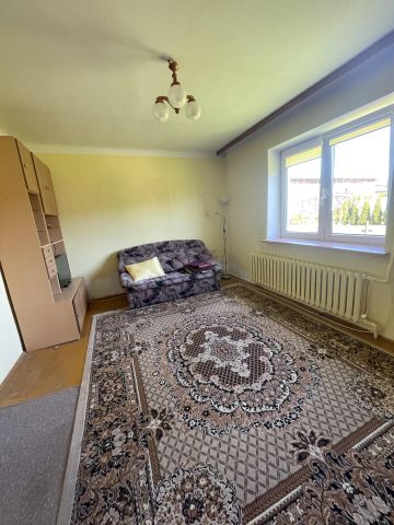 dom wolnostojący, 2 pokoje Czuchleby. Zdjęcie 10