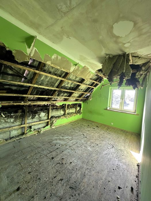 dom wolnostojący, 4 pokoje Piduń. Zdjęcie 6