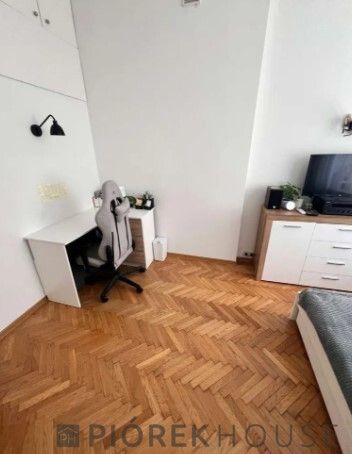 Mieszkanie 3-pokojowe Warszawa Mokotów, ul. Opoczyńska. Zdjęcie 10