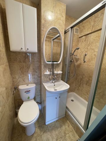 Mieszkanie 2-pokojowe Warszawa Śródmieście. Zdjęcie 9