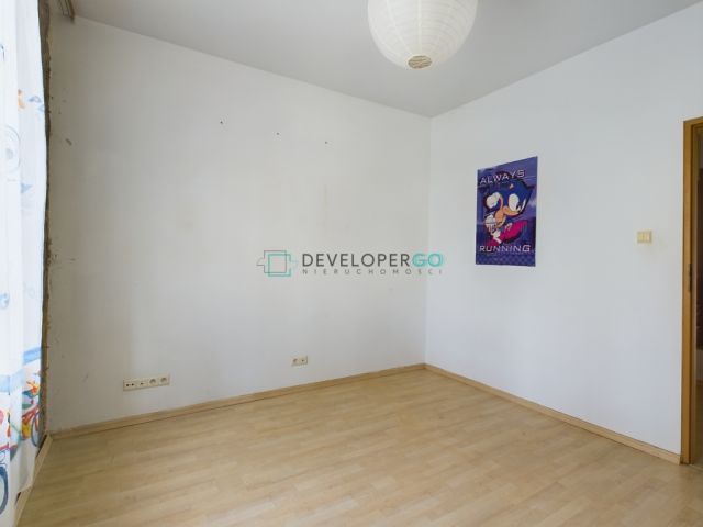 Mieszkanie 3-pokojowe Białystok, ul. Konstantego Kalinowskiego. Zdjęcie 9