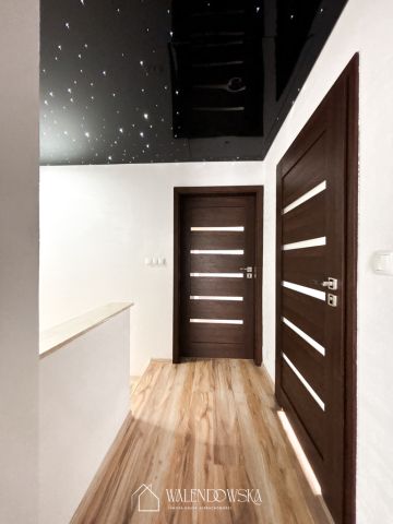 bliźniak, 3 pokoje Słupsk. Zdjęcie 15