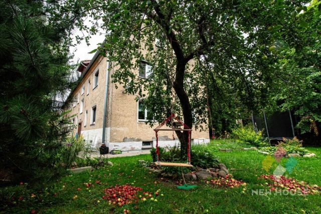 Mieszkanie 3-pokojowe Olsztyn, ul. Kazimierza Jagiellończyka. Zdjęcie 9