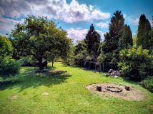 dom wolnostojący, 5 pokoi Płock Grabówka, ul. Grabówka. Zdjęcie 1