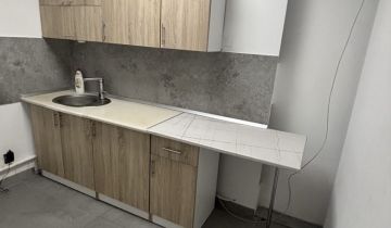 Lokal Biała Podlaska, ul. Stanisława Moniuszki