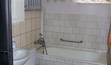 dom wolnostojący Bytów, ul. Henryka Sucharskiego