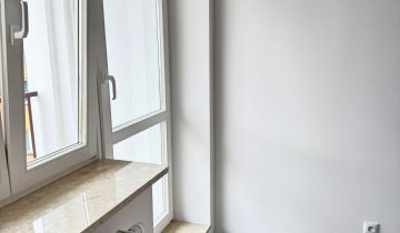 Mieszkanie 2-pokojowe Pułtusk, ul. Podkomorzego