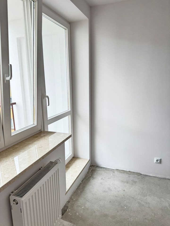 Mieszkanie 2-pokojowe Pułtusk, ul. Podkomorzego. Zdjęcie 2