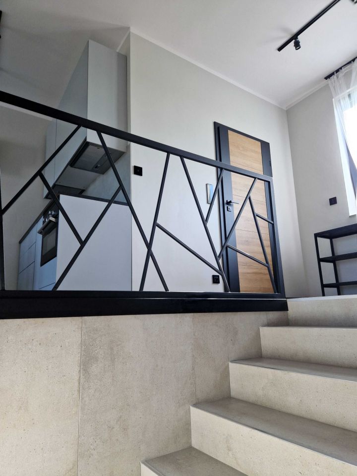 Mieszkanie 2-pokojowe Wrzosowo. Zdjęcie 6