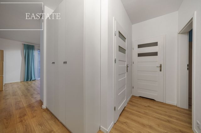 Mieszkanie 3-pokojowe Warszawa Bemowo, ul. płk. Witolda Łokuciewskiego. Zdjęcie 10