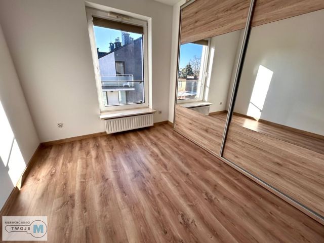 Mieszkanie 4-pokojowe Kielce Baranówek. Zdjęcie 10