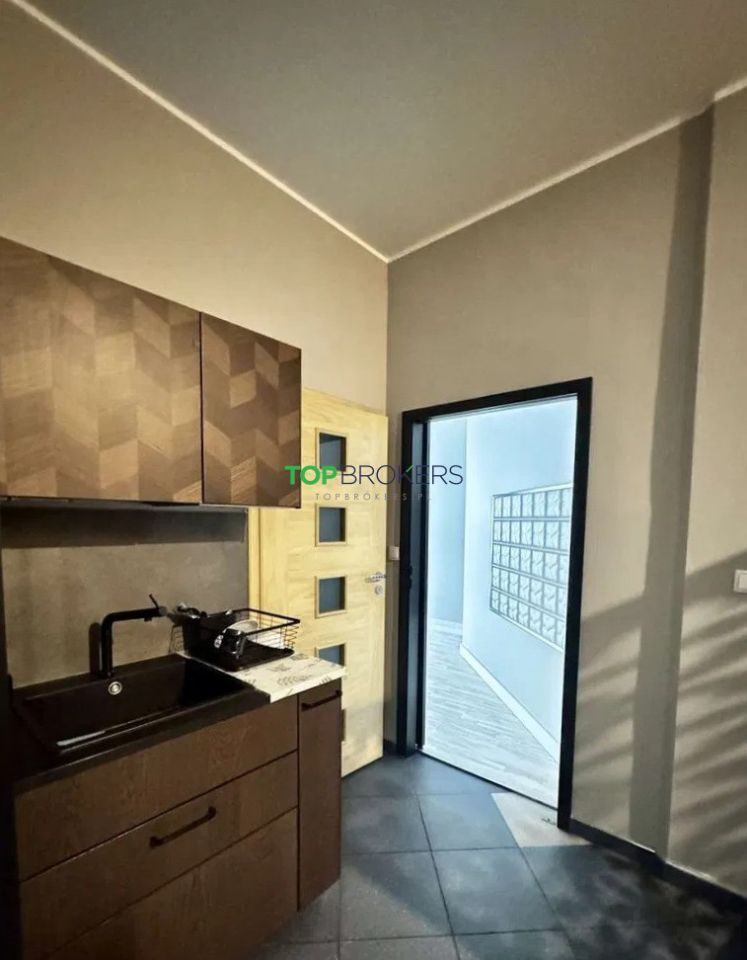 Lokal Warszawa Wola. Zdjęcie 5