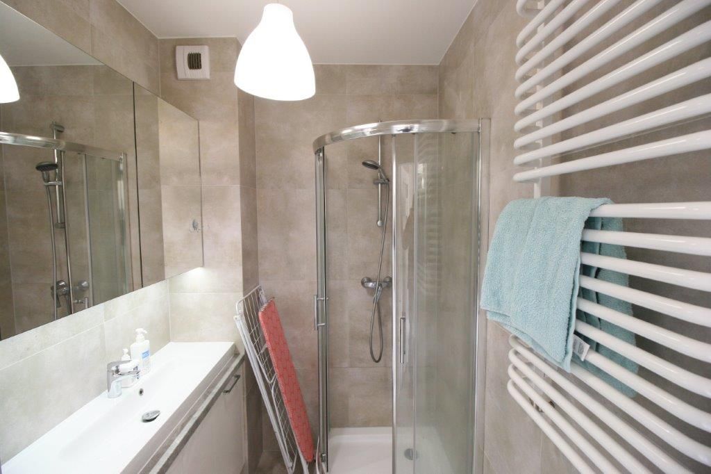 Mieszkanie 1-pokojowe Kraków Prokocim, ul. Facimiech. Zdjęcie 16