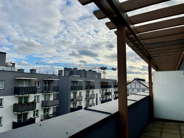 Mieszkanie 2-pokojowe Wieliszew, ul. Książęca. Zdjęcie 1