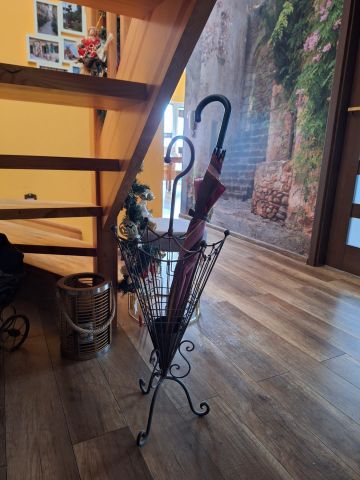 Mieszkanie 4-pokojowe Gdynia Chwarzno-Wiczlino, ul. Stanisława Filipkowskiego. Zdjęcie 19