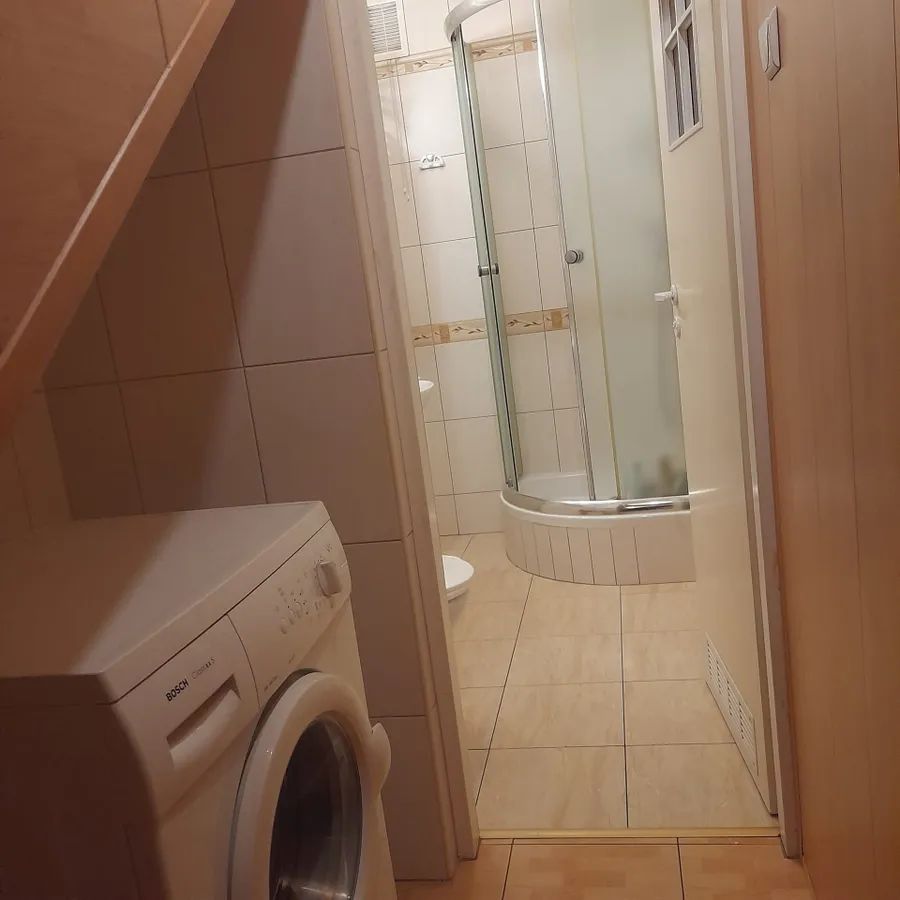 dom wolnostojący, 7 pokoi Stary Bostów. Zdjęcie 17