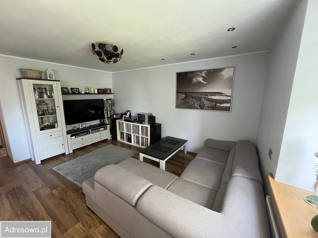 Mieszkanie 3-pokojowe Kowary, ul. Mikołaja Reja. Zdjęcie 6