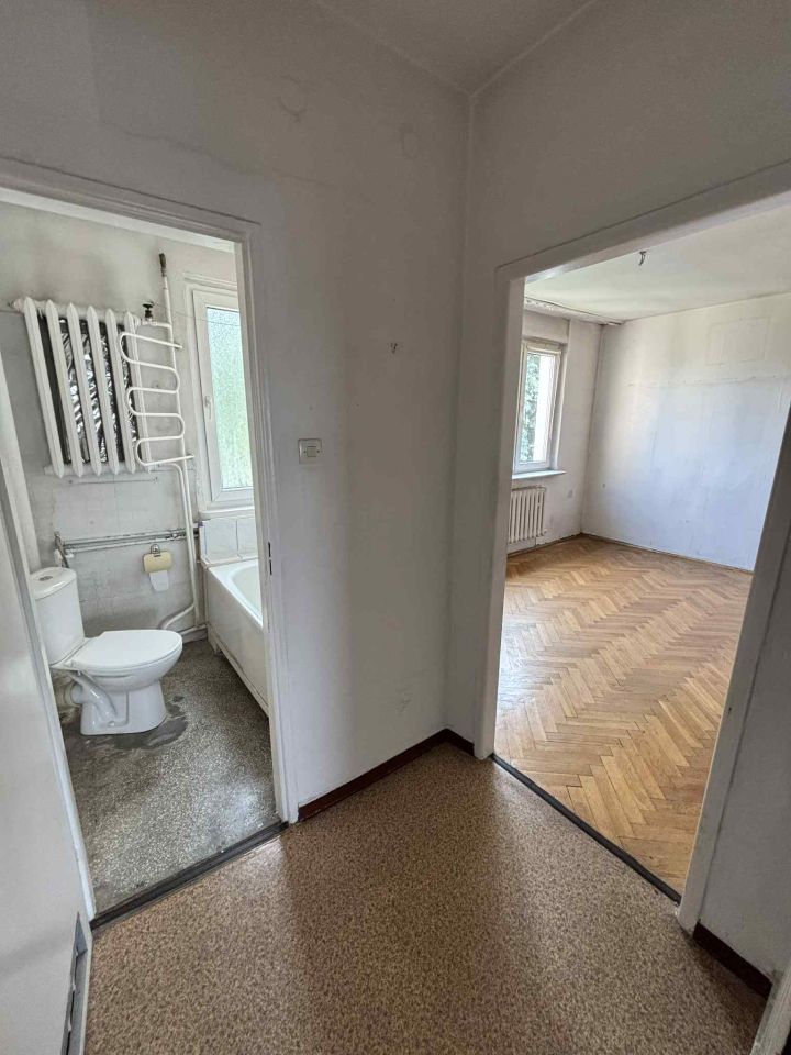 dom szeregowy, 5 pokoi Gniezno Piekary, ul. Różana. Zdjęcie 7