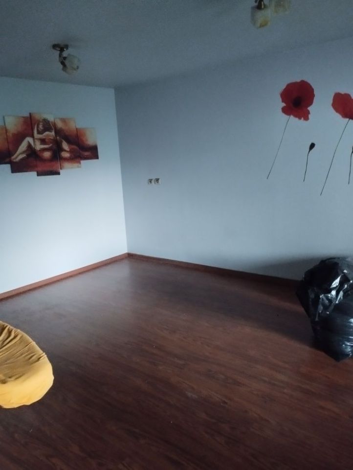 dom wolnostojący Ruda. Zdjęcie 6