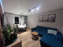 Mieszkanie 3-pokojowe Knurów Szczygłowice, ul. Aleja Piastów. Zdjęcie 1