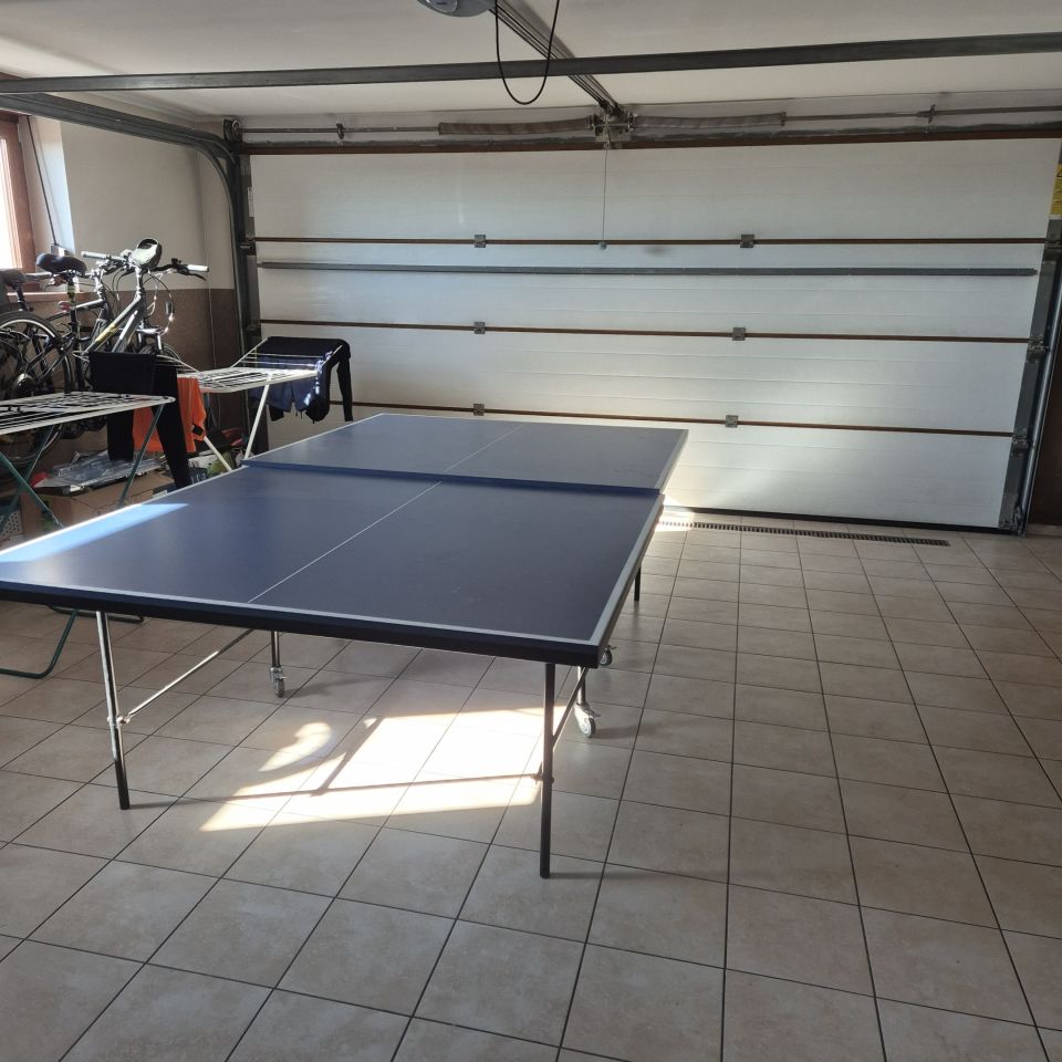 dom wolnostojący, 6 pokoi Orłowo. Zdjęcie 15