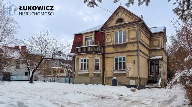 Mieszkanie 3-pokojowe Bielsko-Biała, ul. Kazimierza Brodzińskiego. Zdjęcie 27