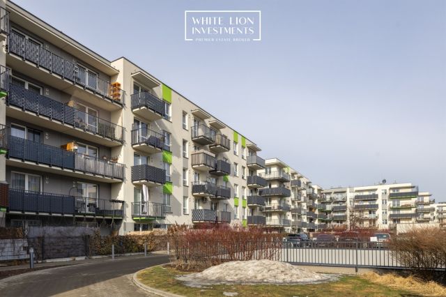 Mieszkanie 2-pokojowe Warszawa Włochy, ul. Klinkierowa. Zdjęcie 14