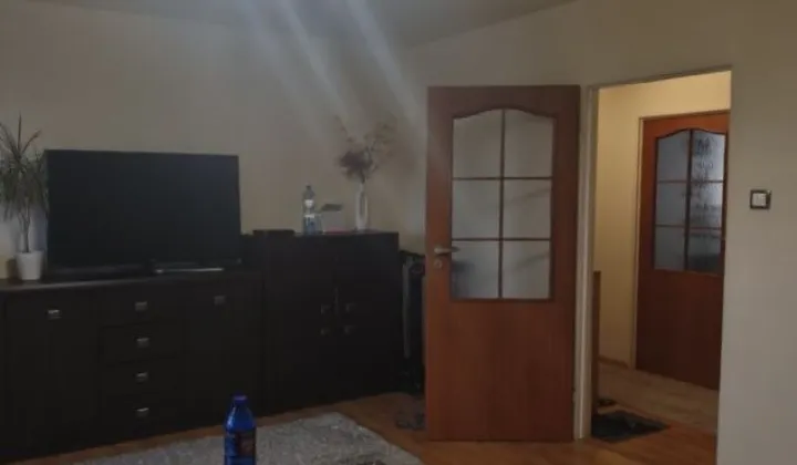 Mieszkanie 4-pokojowe Lublin Czechów, ul. Niccolo Paganiniego