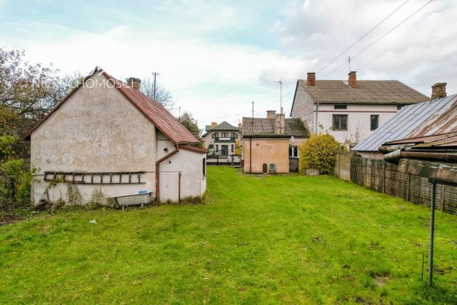 dom wolnostojący, 1 pokój Latowicz, ul. Tadeusza Kościuszki. Zdjęcie 9