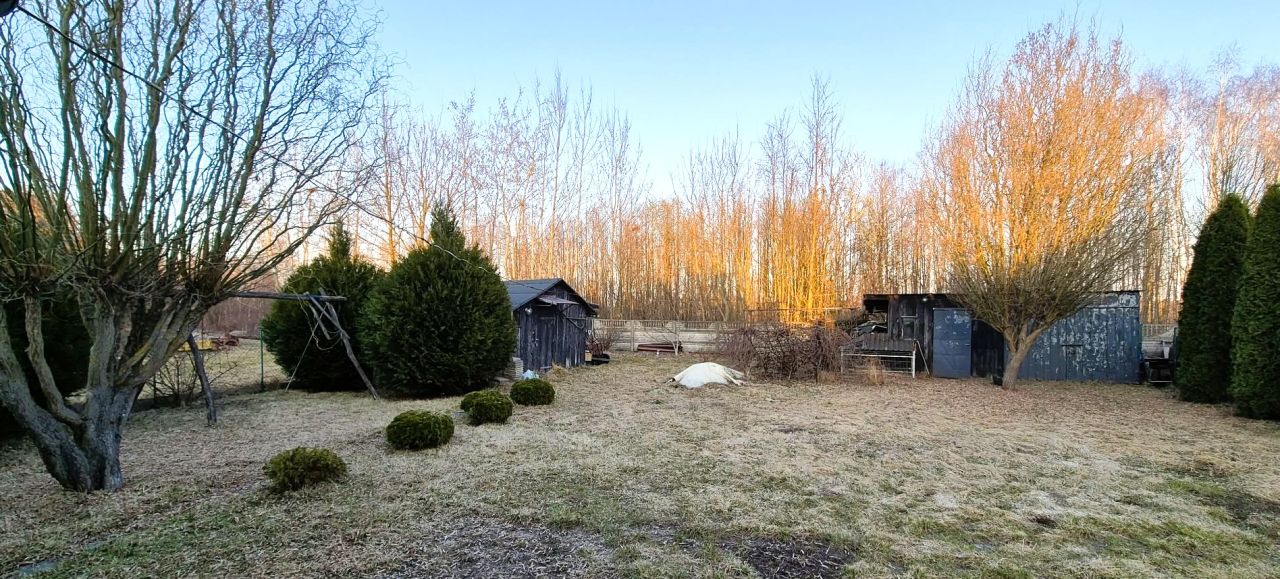 dom wolnostojący, 3 pokoje Lipówki, ul. Spokojna. Zdjęcie 24