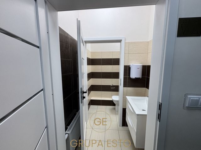 Lokal Kraków Ruczaj, ul. Przemiarki. Zdjęcie 8