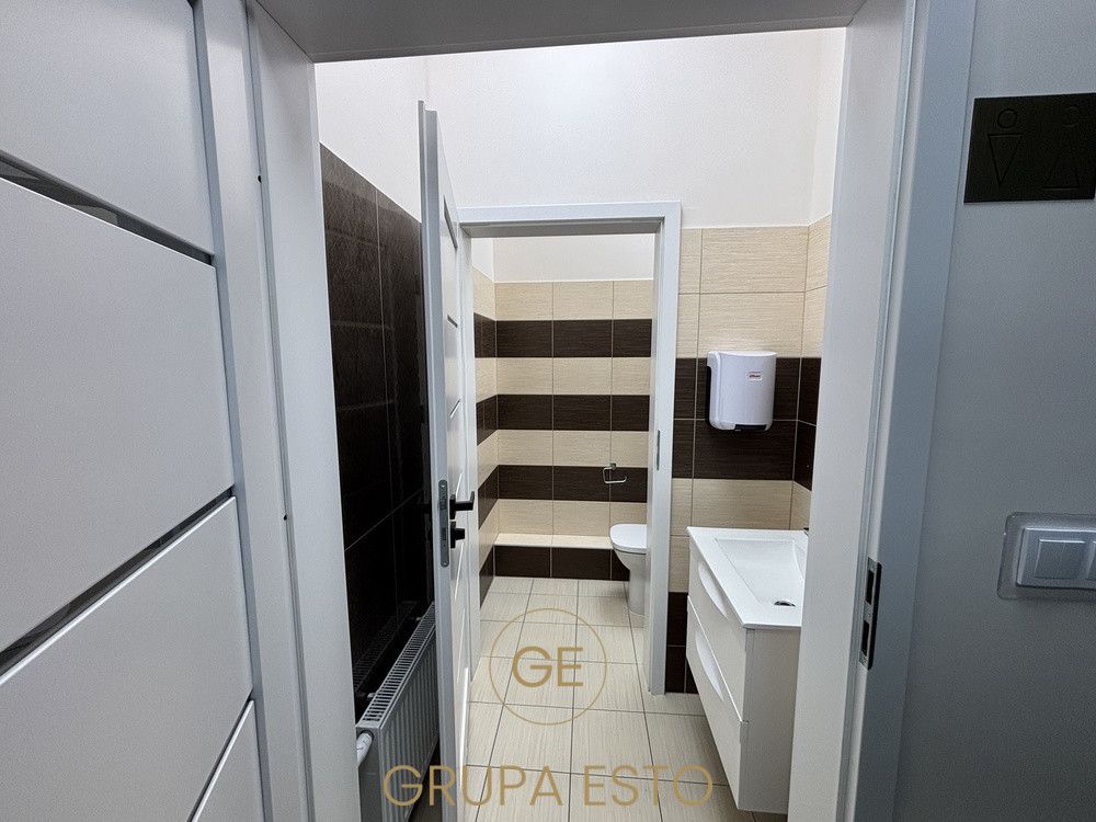 Lokal Kraków Ruczaj, ul. Przemiarki. Zdjęcie 8