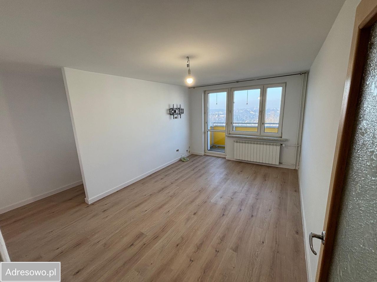 Mieszkanie 2-pokojowe Tarnowskie Góry Osada Jana, ul. Słoneczników. Zdjęcie 6