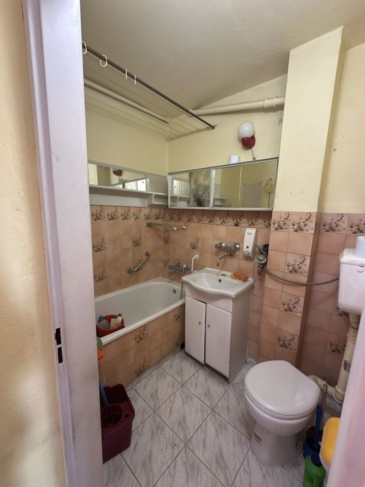 Mieszkanie 2-pokojowe Oława. Zdjęcie 3