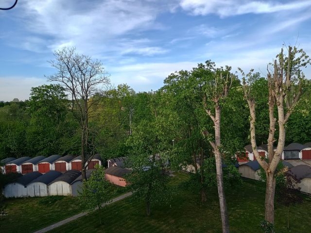 Mieszkanie 2-pokojowe Oświęcim, ul. Wiktora Bałandy. Zdjęcie 3