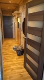 Mieszkanie 1-pokojowe Chorzów Klimzowiec, ul. Szczecińska. Zdjęcie 4