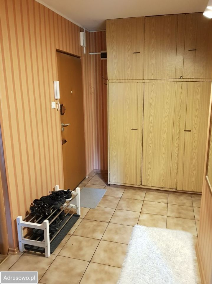 Mieszkanie 2-pokojowe Warszawa Wola, ul. Wieluńska. Zdjęcie 20