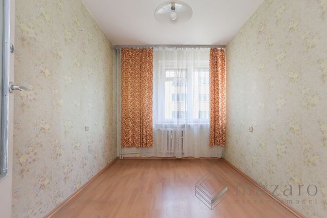Mieszkanie 2-pokojowe Bydgoszcz Wyżyny, ul. Adama Grzymały-Siedleckiego. Zdjęcie 6