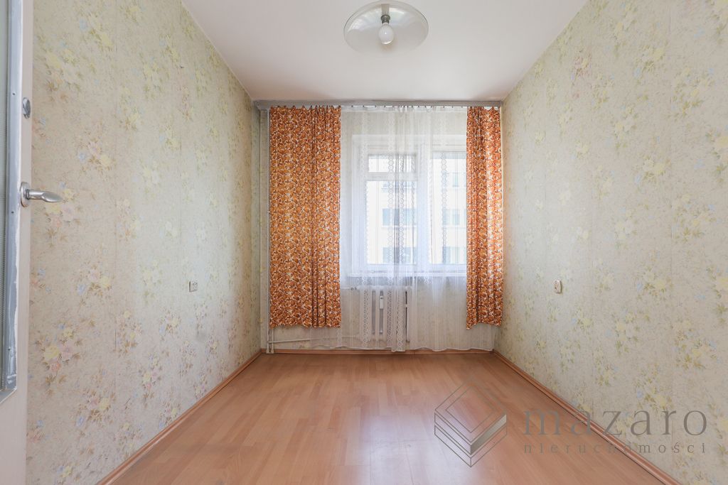Mieszkanie 2-pokojowe Bydgoszcz Wyżyny, ul. Adama Grzymały-Siedleckiego. Zdjęcie 6