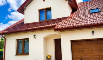 Dom – powiat lubelski - Widok 5
