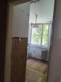 Mieszkanie 3-pokojowe Chełm, ul. ks. Piotra Skargi. Zdjęcie 2